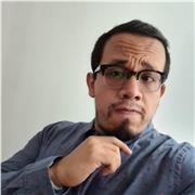 Docente con experiencia en Ingles y Ciencias